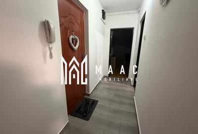 Apartament cu 2 camere decomandat, mobilat în Vasile Aaron - 7
