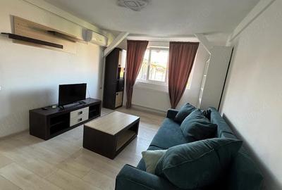 Apartament cu 2 camere decomandat în Girocului - 3