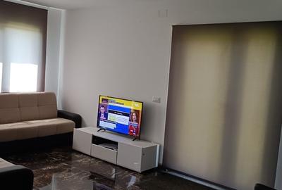 Casă individuală cu 2 camere cu Teren 500 Mp în Mlenăuți - 8