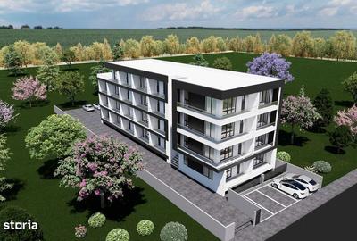 Garsonieră în Central - 6