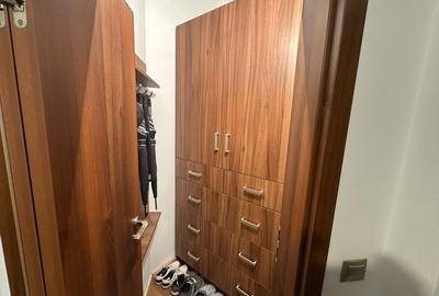 Casa P+1+M ( inalt ) | Ferdinand | Deschidere dubla | Ideal Investitie - 16