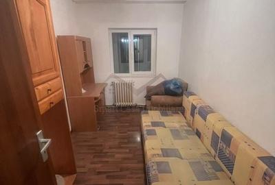 Apartament 3 camere decomandat Nicolina/Clopotari - 9