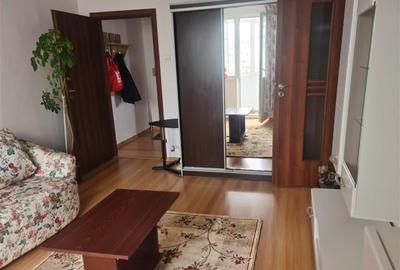 Vanzare Apartament 2 Camere Drumul Taberei- Romancierilor - 6