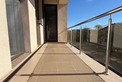 2 Camere 58 mp Decomandat Mobilat Utilat 2 Camere 58 mp Decomandat Mobilat Utilat - 12