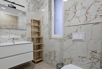 Casă cu 4 camere cu Canalizare în Tunari - 18