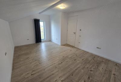 Duplex de Vânzare Moșnița Veche, lângă Pădurea Bistra 97000Euro comision 0! - 8