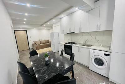 Apartament cu 2 camere semidecomandat în Rădăuți - 2