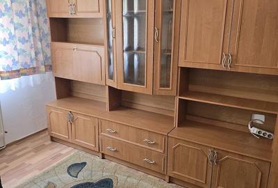 Garsonieră nedecomandată în Calea Caransebeșului - 10