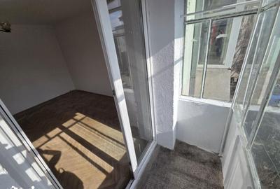 Apartament cu 2 camere decomandat în Ultracentral - 8