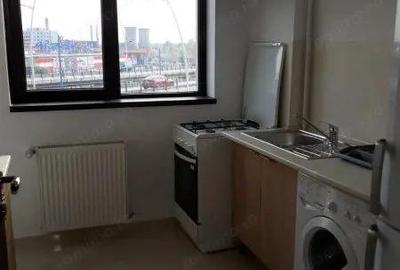 De vanzare apartament 2 camere Grozavesti - 10