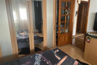 Apartament cu 2 camere decomandat, mobilat în Ultracentral - 14