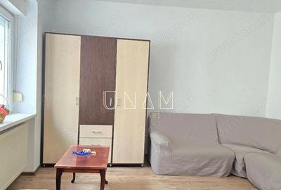 Casă cu Teren 300 Mp în Muncitoresc - 3