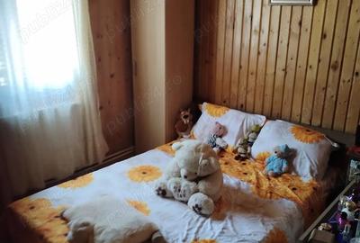 Casă cu 6 camere cu Teren 220 Mp în Central - 8