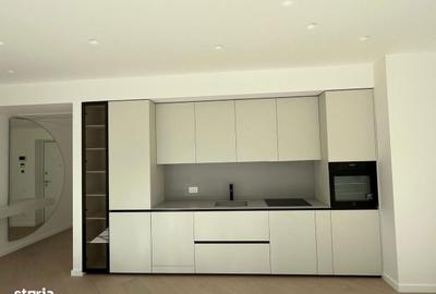 Apartament cu 3 camere în Pipera - 15