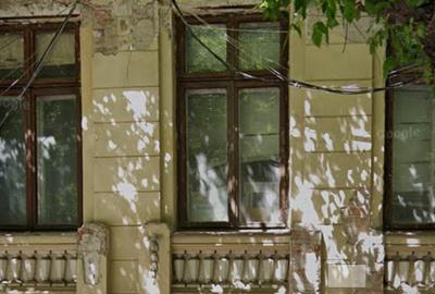 Apartament cu 3 camere decomandat în Cișmigiu - 6