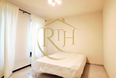 Duplex cu 4 camere cu Canalizare în Giroc - 16