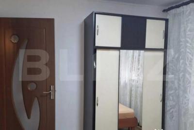 Apartament cu 2 camere semidecomandat în Cug - 2