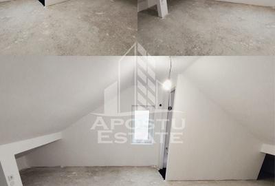 Dupex in Giarmata Vii - 6