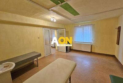 Spatiu comercial pretabil birouri, cabinete medicale, Cetate - 8