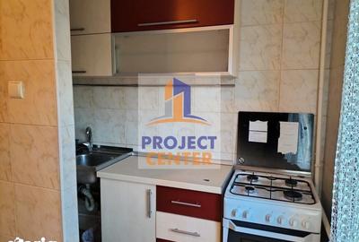 Apartament cu 3 camere decomandat în Negru Vodă - 11
