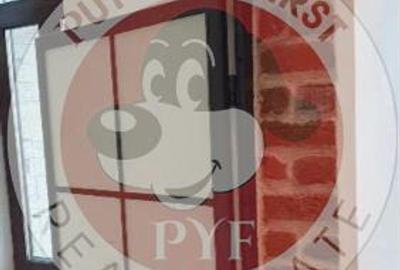 Facultatea de Medicina | 2 camere | Dec | 42mp | B11872 - 2