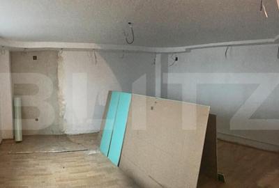 Spațiu comercial, de 65 mp, în Central - 5