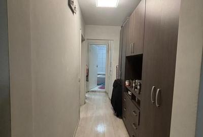 Apartament 3 camere Sebastian Centrala Proprie T632 - 8