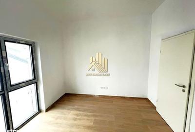 Apartament cu 3 camere, mobilat în Sânpetru - 7