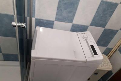 Garsonieră decomandată în Confecții - 5