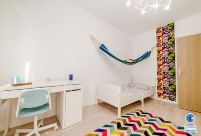 Duplex in Complex Rezidential Cumpana Village by the Sea - 8