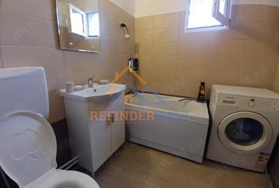 Vanzare apartament 3 camere - zona Rahova - sector 5 - 7