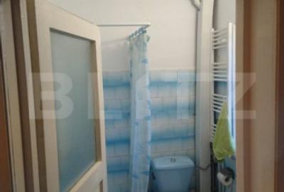 Casă cu 5 camere cu Teren 200 Mp în Cetate - 8