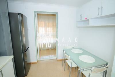 APARTAMENT 2 CAMERE DE INCHIRIAT| CENTRU| CENTRALA PROPRIE - 5