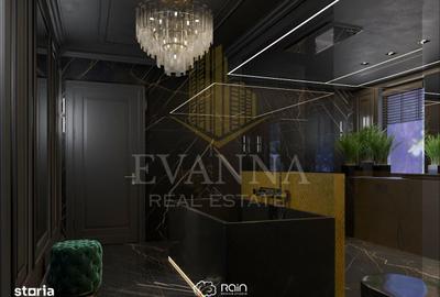 Apartament cu 5 camere în Central - 5