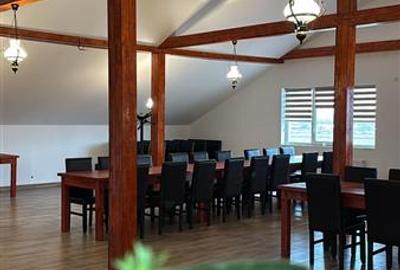 Spațiu comercial, de 450 mp, în Sântioana de Mureș - 22