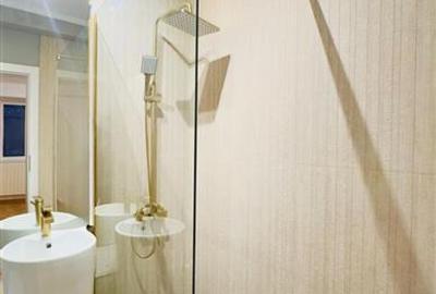 Primaverii, duplex  5 camere, VIDEO - 12