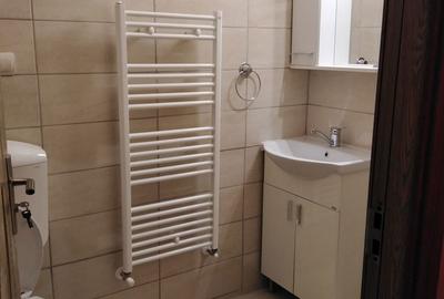 Casă cu 3 camere cu Teren 600 Mp în UMT - 1