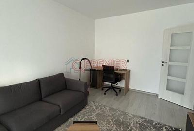 Apartament cu 2 camere decomandat în Apărătorii Patriei - 15