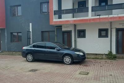 Proprietar vand casa Aeroport - 6