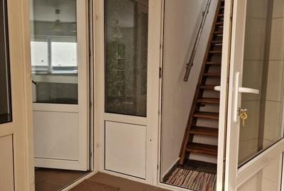 Zona Eroii Revolutiei Brancoveanu P+1+M sp comercial si 2 Garsoniere - 6