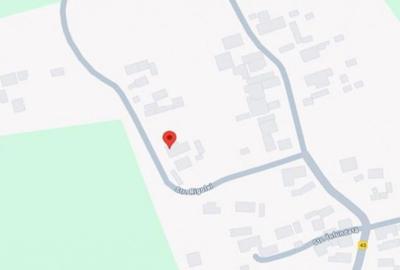 Casa si teren-Comuna Olanu, Jud Valcea Casa si teren-Comuna Olanu, Jud Valcea - 2