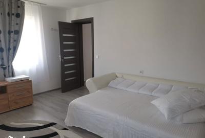 Apartament cu 2 camere în Trivale - 5