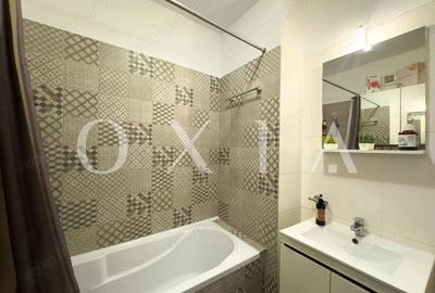 OX669 Vivalia Grand, Spatiu Exterior De 58 MP - 6