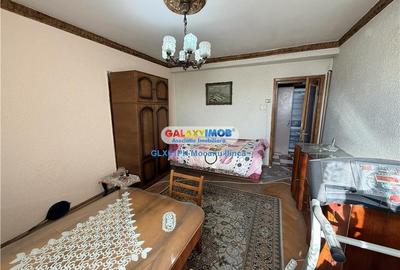 Apartament cu 2 camere circular, mobilat în Ultracentral - 18
