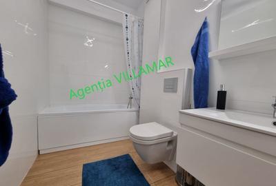 Aviatiei, Smaranda Braescu, comision 0, 153 mp - 17