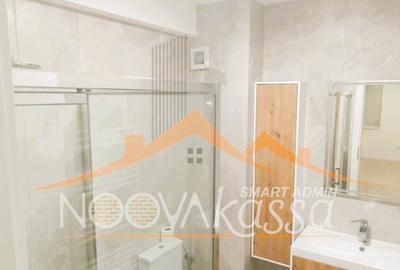 Apartament 2 camere Mamaia Nord - 6