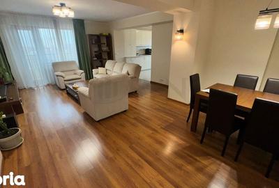 Apartament cu 3 camere în Pantelimon - 10