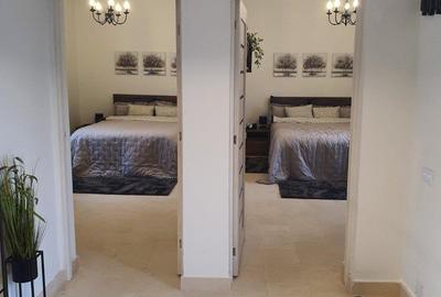 Casa de inchiriat in oras Pantelimon - 10