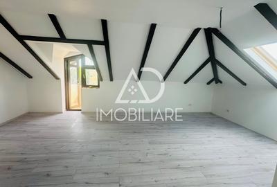 Apartament cu 3 camere în Central - 3