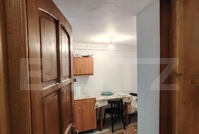 Casa de vacanta cocheta in Sovata Bai - 16